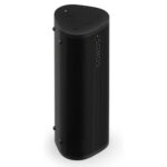 SONOS ROAM 2