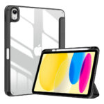 CASE PROCASE IPAD 11 A16 / 10TH GEN