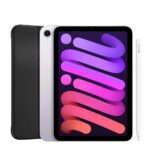 IPAD MINI 7 256 GB WIFI + APPLE PENCIL PRO + CASE