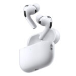 AIRPODS PRO 3 2025