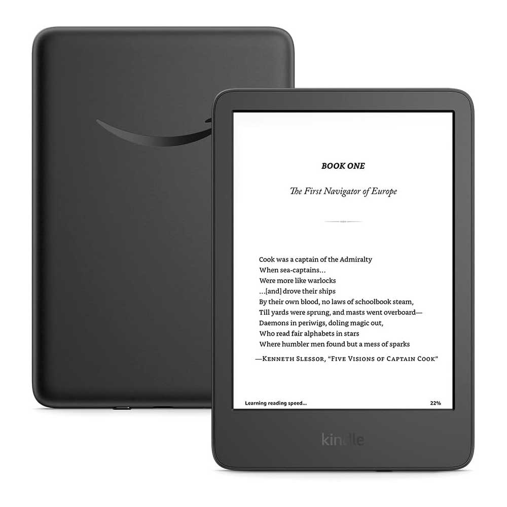 KINDLE-11TH-GEN-NEGRO-16GB