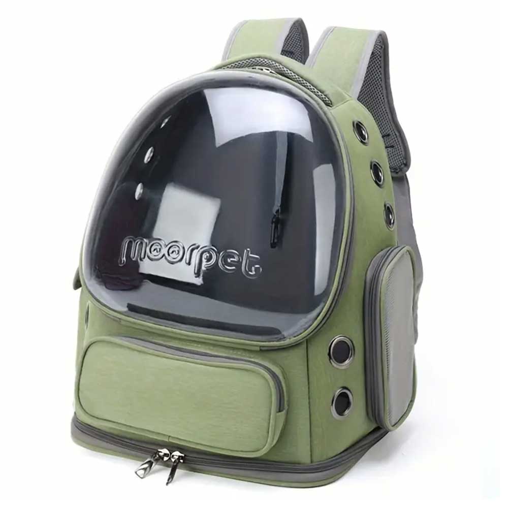 MOCHILA-MASCOTA-VERDE-