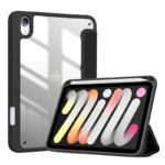 CASE PROCASE IPAD MINI 7TH / 6TH GEN