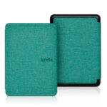 CASE PARA KINDLE 11TH