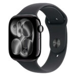 APPLE WATCH SERIES 11 46MM GPS M/L 2025