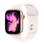 APPLE WATCH SERIES 11 46MM S/M GPS 2025
