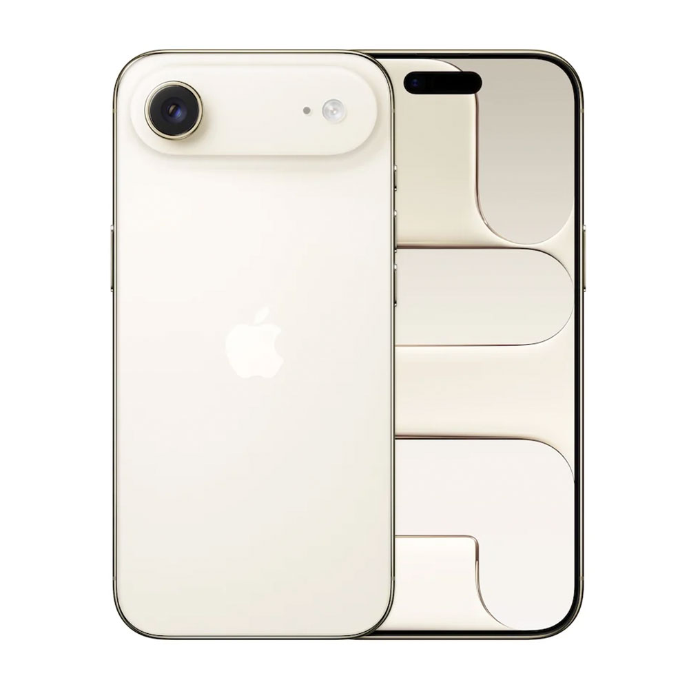 IPHONE-AIR-LIGHT-GOLD-