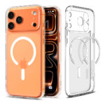 CASE ULTRA HYBRID MAGFIT IPHONE 17 PRO MAX