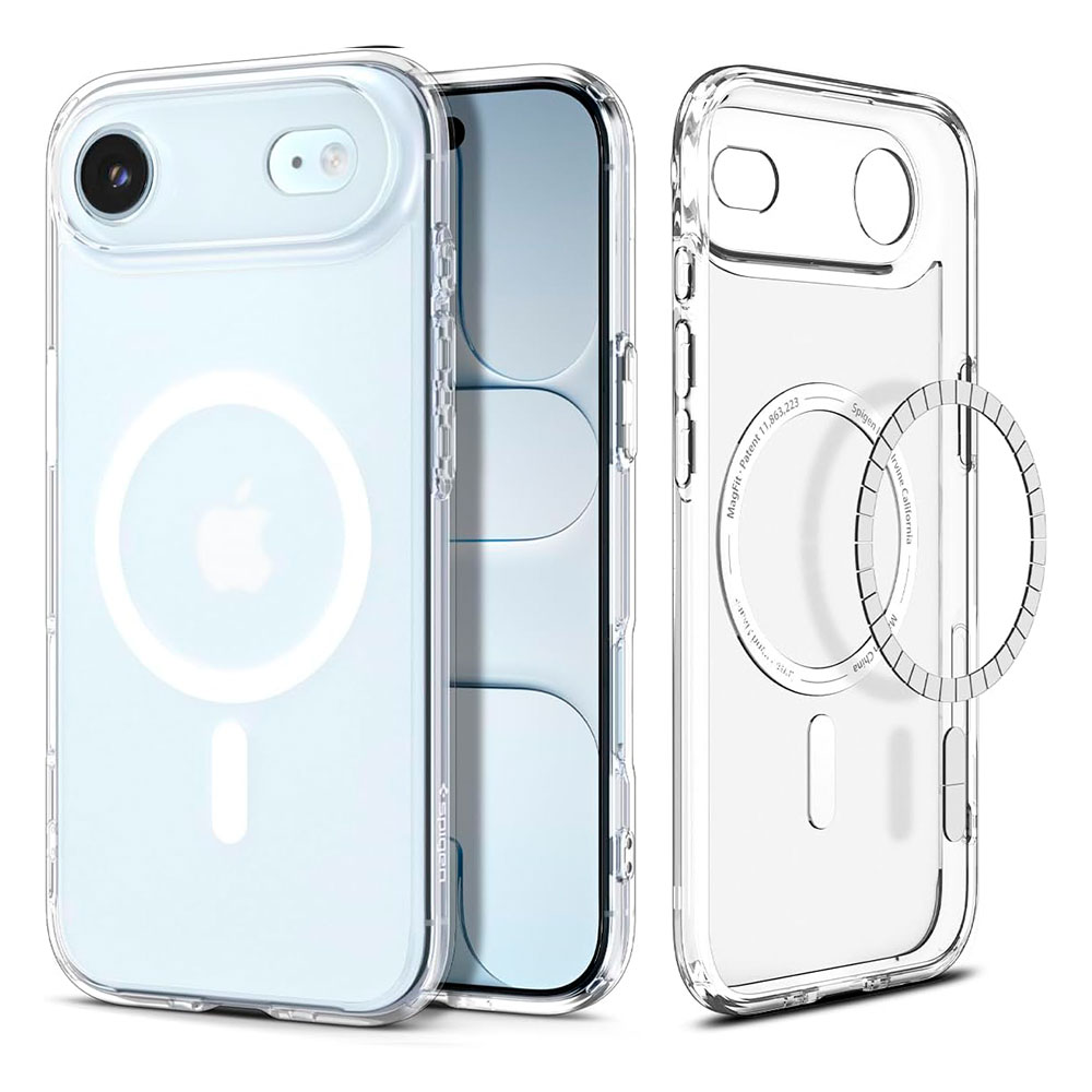 SPIGEN-IPHONE-AIR-