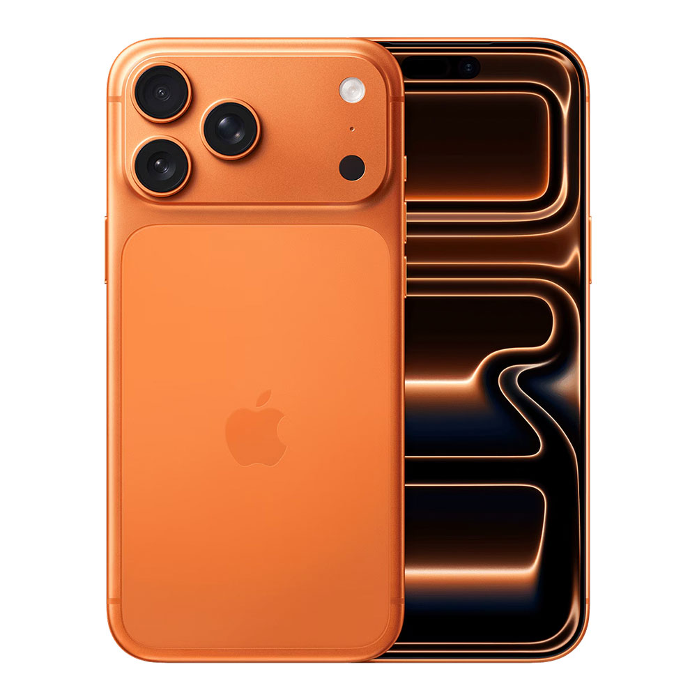 iphone-17-pro-max-orange