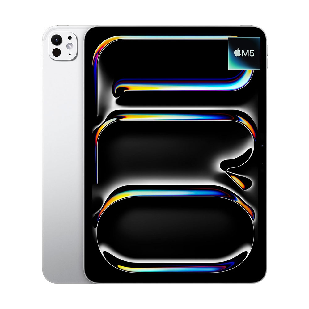 IPAD-PRO-M5-SILVER