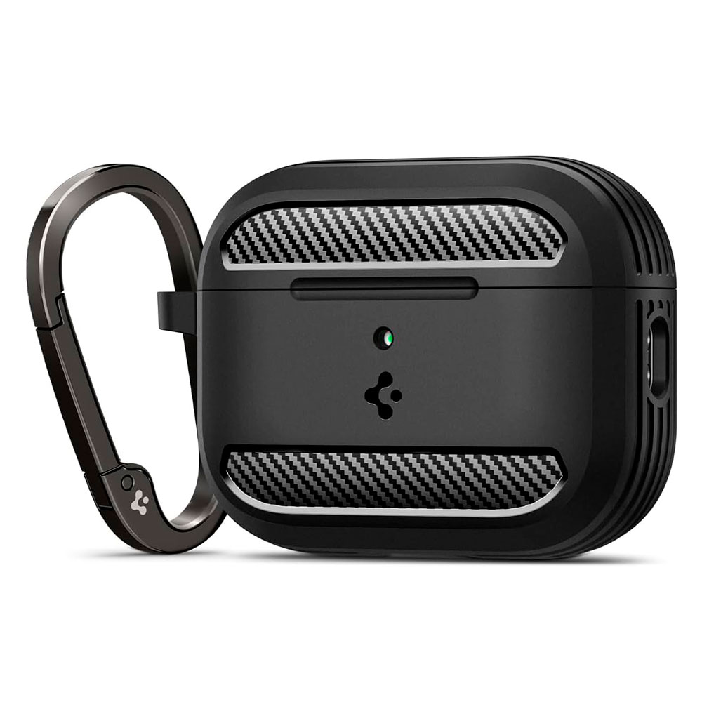 spigen-airpods-pro-3