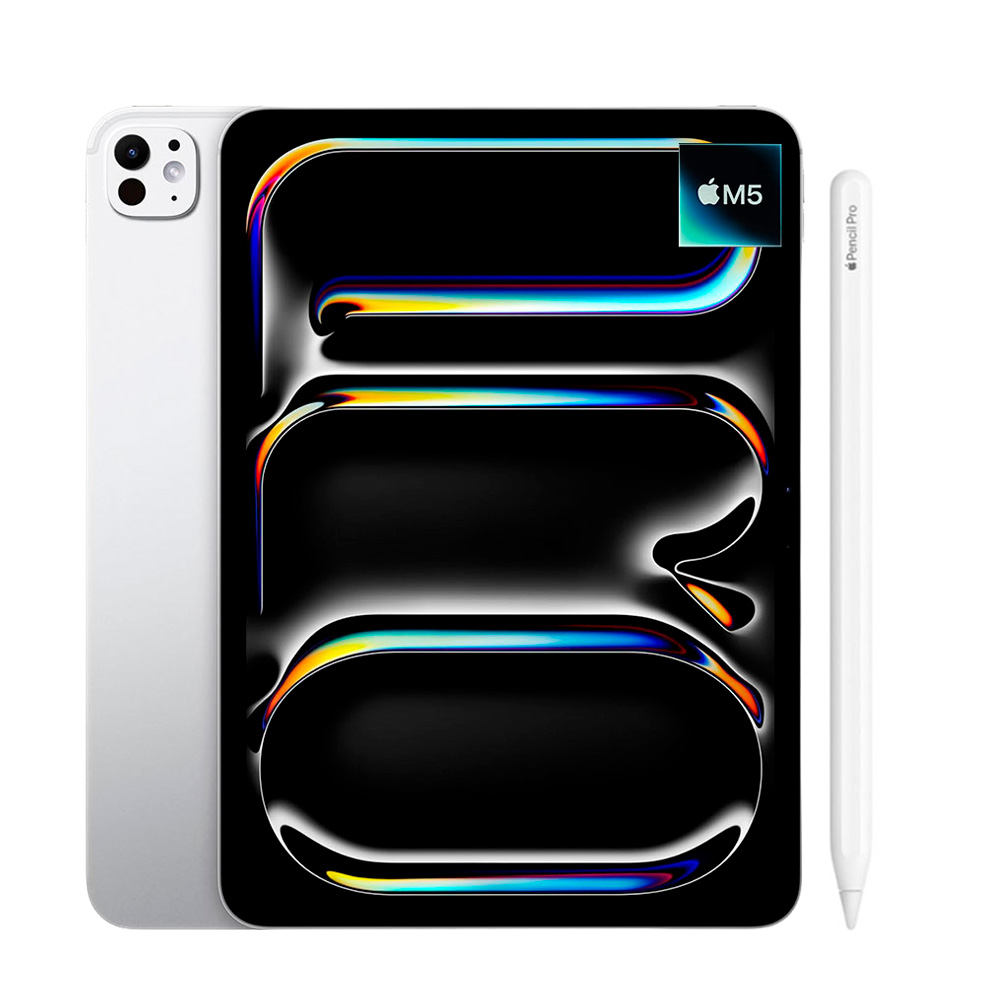 IPAD-PRO-M5-CON-PENCIL-SILVER