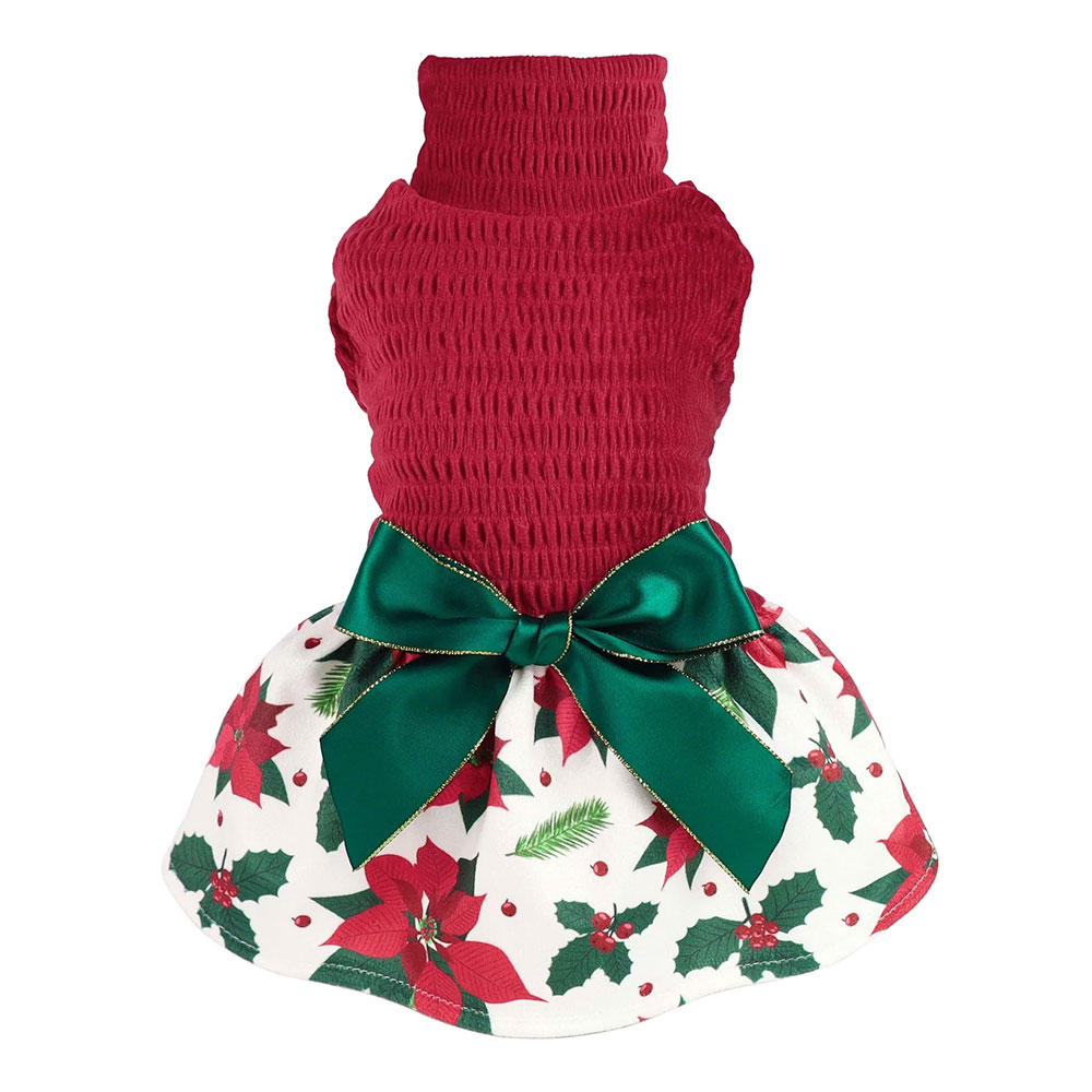 vestido-de-navidad-