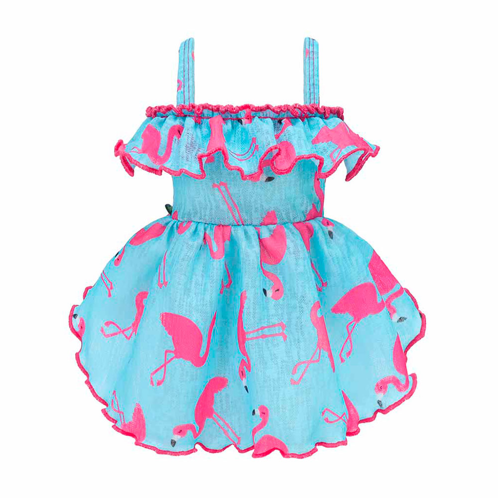 vestido-flamingo