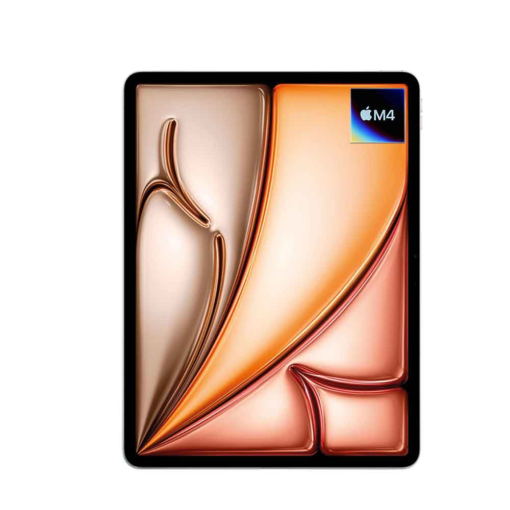 IPAD-AIR-STAR-M4-