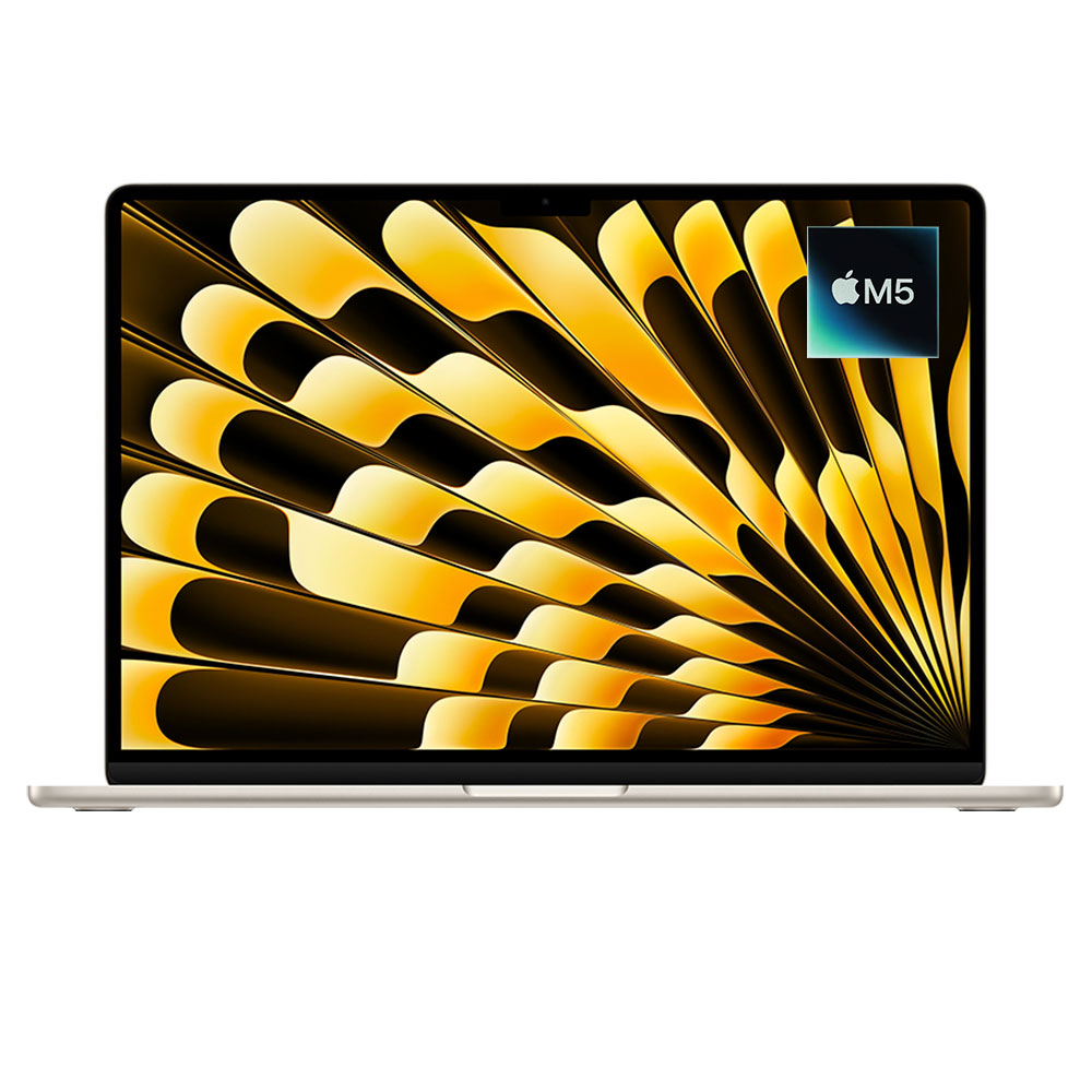 macbook-air-m5-star