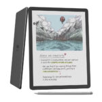 KINDLE  SCRIBE COLORSOFT 32GB