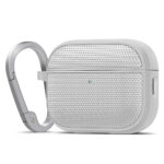 SPIGEN CASE CLASSIC FIT AIRPODS PRO 3TH GEN