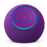 AMAZON ECHO DOT MAX 2025