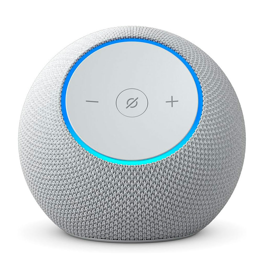 ECHO-DOT-MAX-BLANCO-