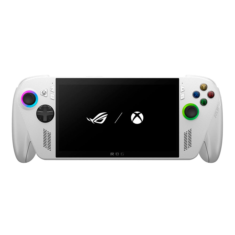 asus-rog-xbox-ally-512gb-z2a