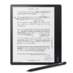 KOBO ELIPSA 2E 10.3" 32GB