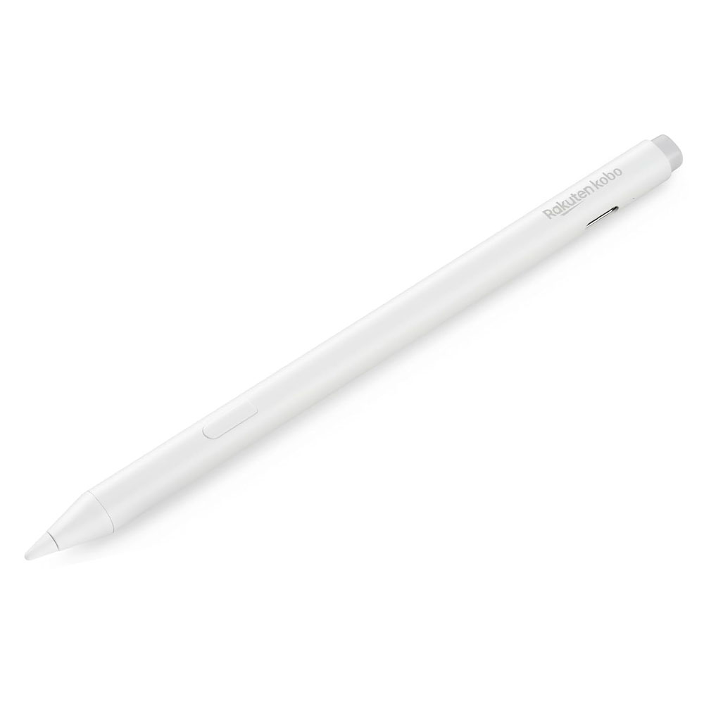 stylus-2-blanco--