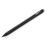 KOBO STYLUS 2