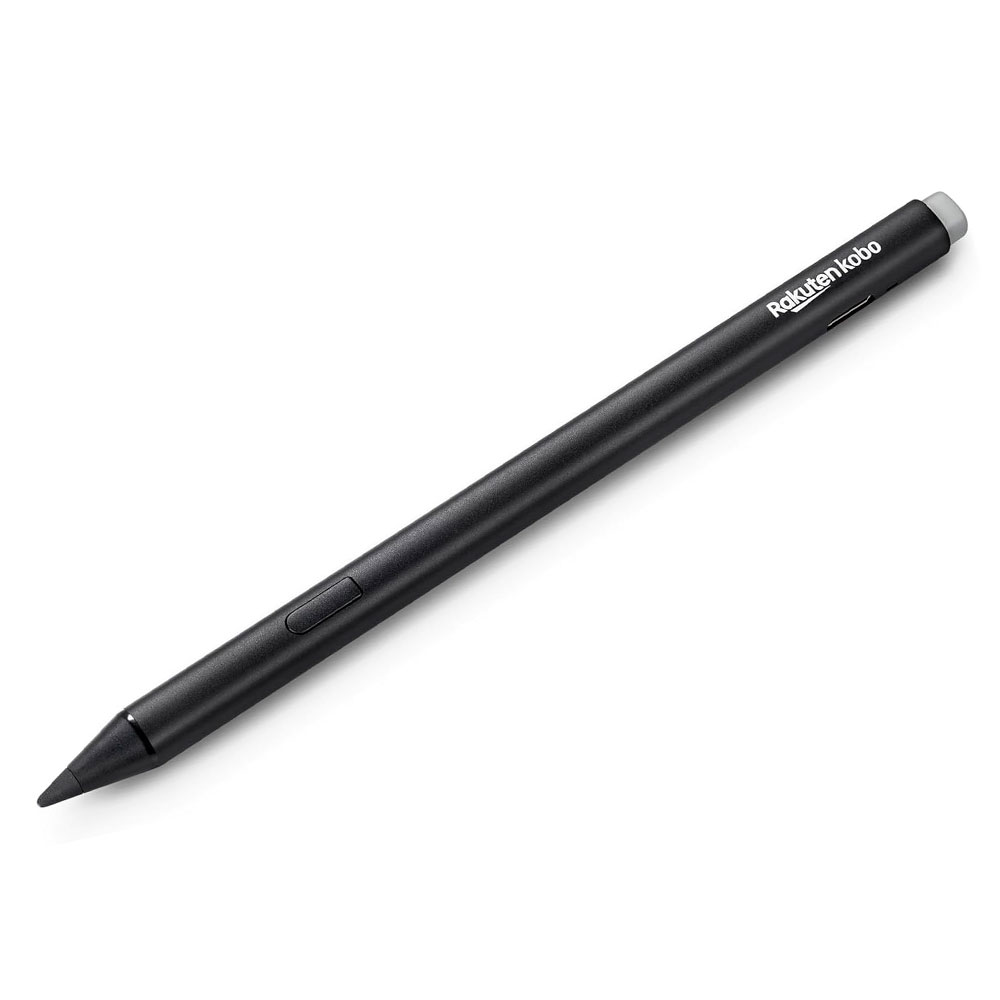 stylus-2-negro-