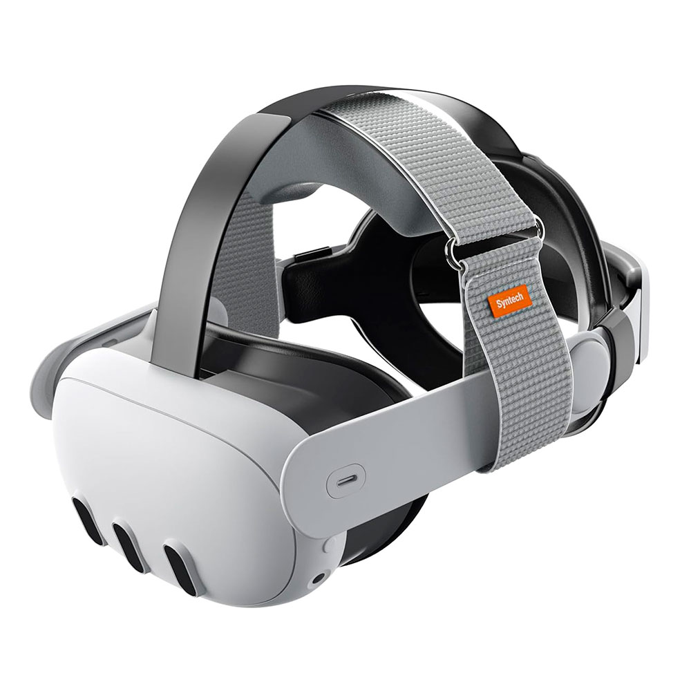 syntech-head-strap-meta-quest-3s-