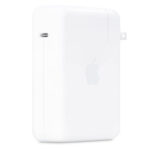 APPLE ADAPTADOR DE CORRIENTE USB-C 140W