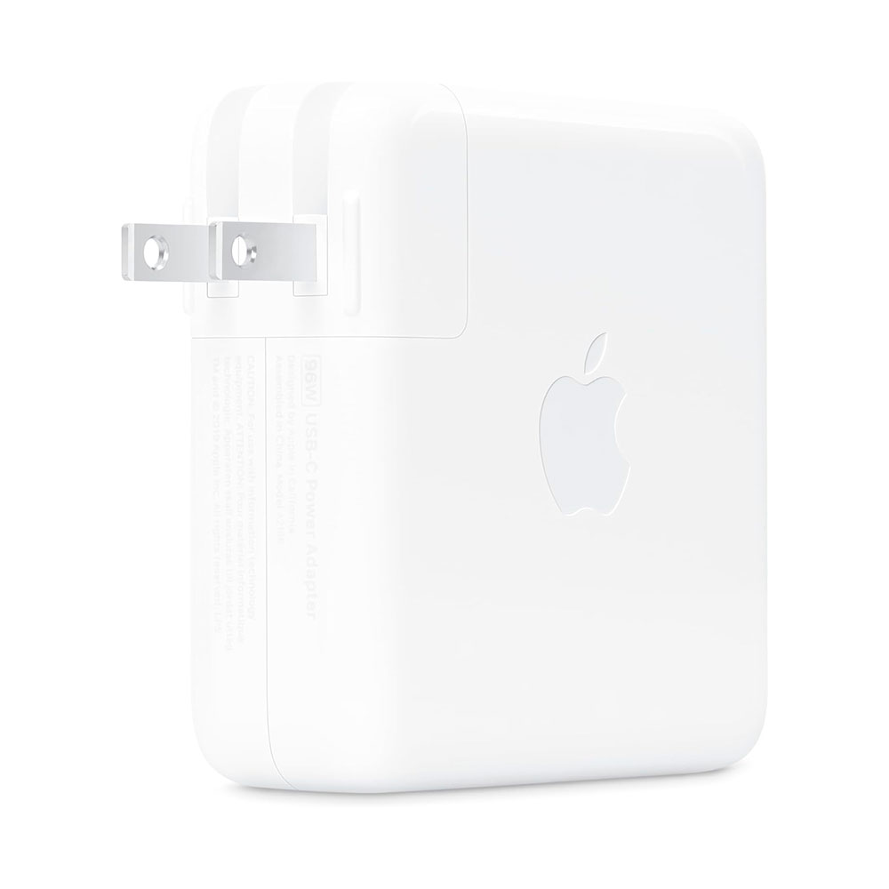 APPLE-ADAPTADOR-96W-USB-C