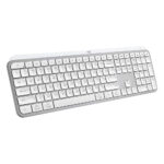 MX KEYS S TECLADO NUMÉRICO EN INGLÉS