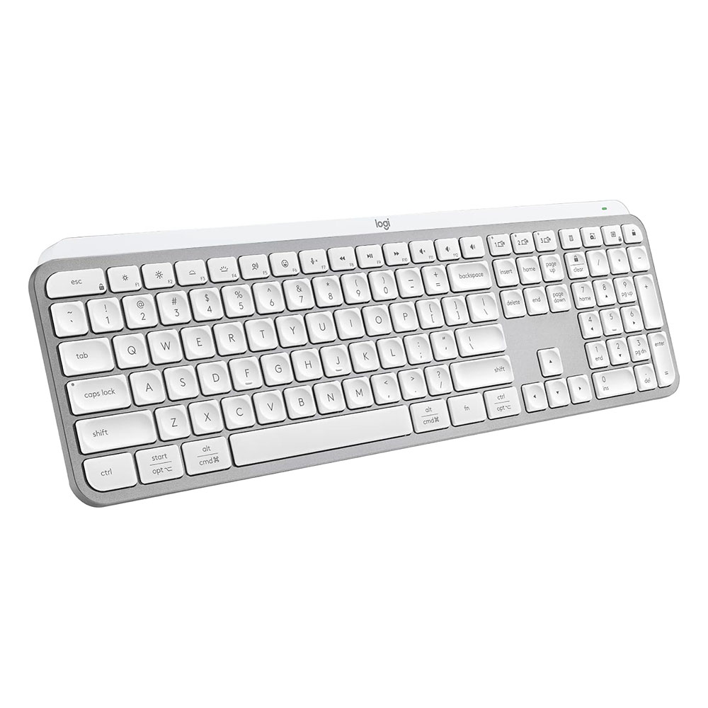 MX-KEYS-S-GRIS-PALIDO-INGLES-