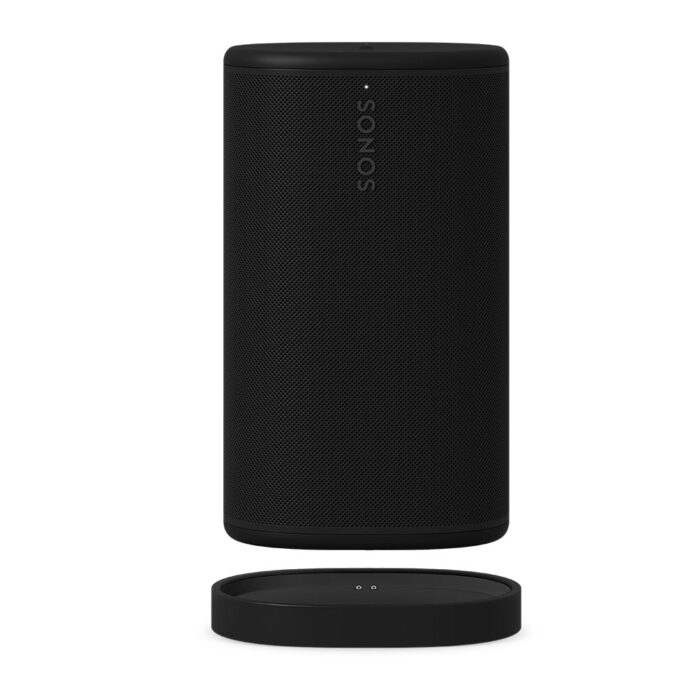 Sonos Play