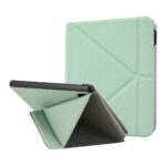 CASE PARA KOBO LIBRA COLOUR 2024