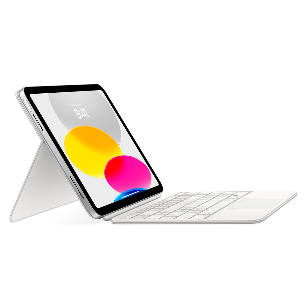 magic-keyboard-folio-ipad-a16-