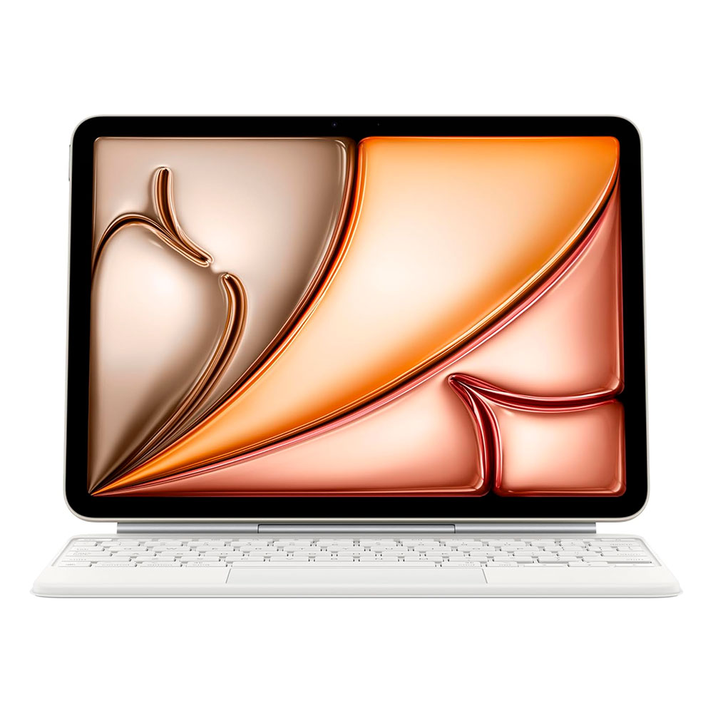 magic-keyboard-ipad-air-11-m4-blanco-