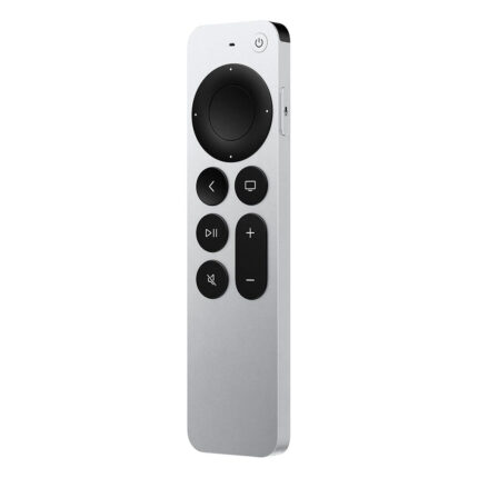 Apple Siri Remote 3th gen USB-C