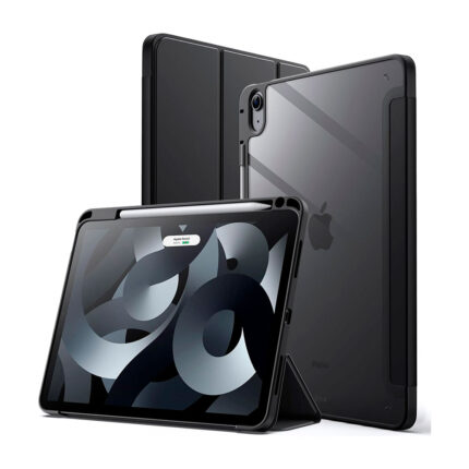 Case funda JETech iPad Air 11 M4