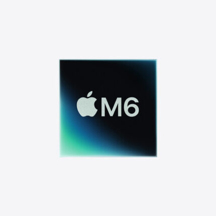 Mac mini Chip M6 256GB SSD 16GB RAM 2026 – imagen 2