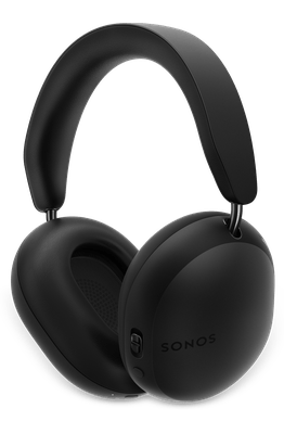 Audífonos Sonos Ace