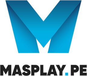 MASPLAY.PE