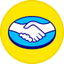 Mercado Pago