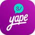 Yape