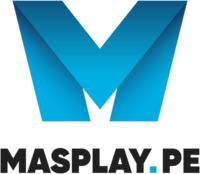 MASPLAY.PE