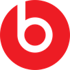 Beats