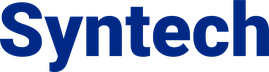Syntech